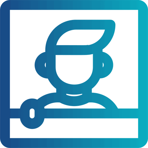 Webinar Image