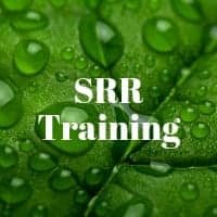 SRR Training