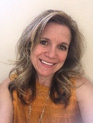 Kathleen Love