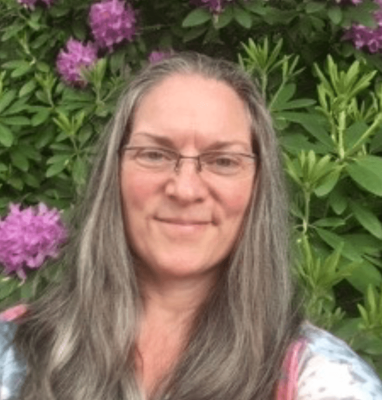 Amy Lortie Amy Lortie