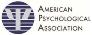 American Psychological Association